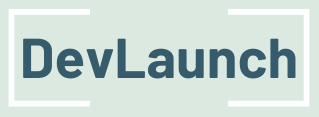 DevLaunch